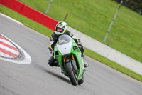 Donington;PJ-Motorsport-Photography-2020;donington-no-limits-trackday;donington-park-photographs;donington-trackday-photographs;no-limits-trackdays;peter-wileman-photography;trackday-digital-images;trackday-photos